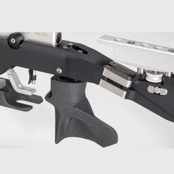 Walther - BIOMETRIC Grip, right, size S