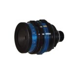 Centra - Sight 1.8 Twin Silver