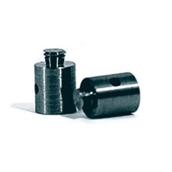 MEC - Block Club Spacer ver.: 5 mm (4pcs set)