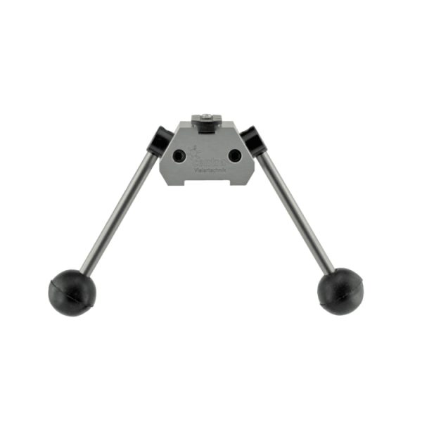Centra - Bipod