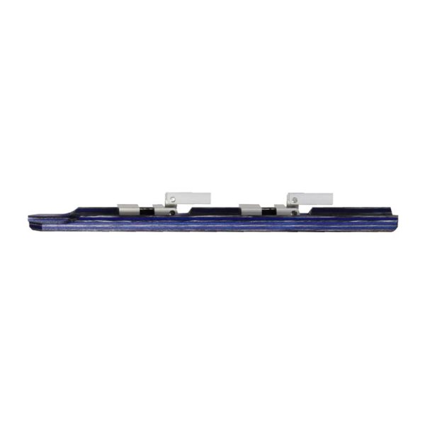 Walther - Standard fore-end, "Blue Angel"