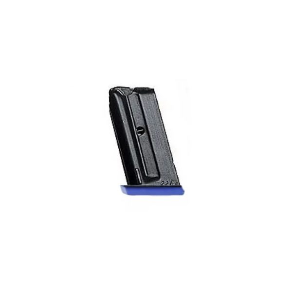 Walther - Magazine .22 l.r., 5-shot