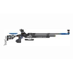 Walther - LG500 Itec (Electronic)