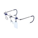 Varga - 320 Varga 2000 Rifle frame