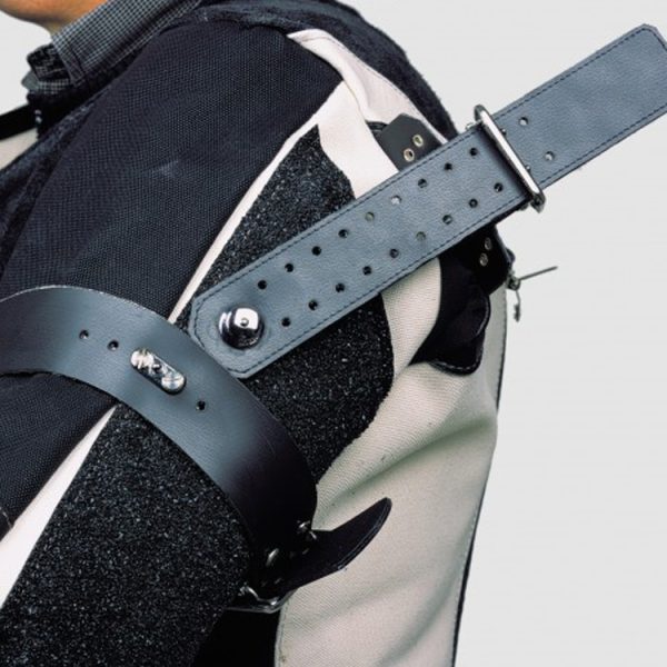 ahg - Swing Plus - Image 2
