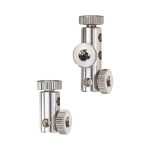 Knobloch - Crossbar Mounts