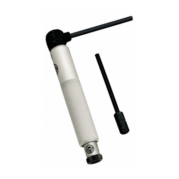 ahg - Torque Wrench