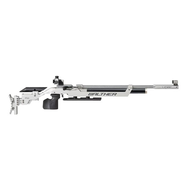 Walther - LG400 Competition
