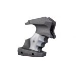 Walther - 5D grip, laminated wood, right, PROTOUCH, variable size M-L