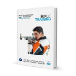 MEC - Book Air Rifle Training