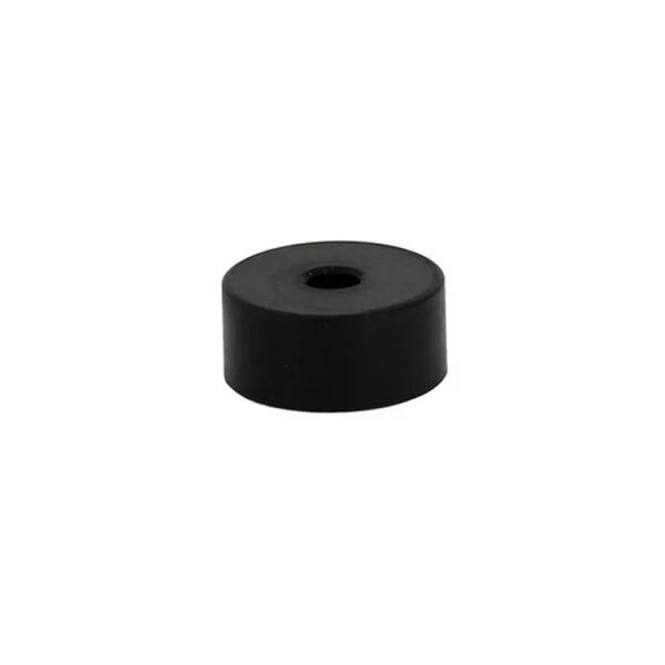Walther - Stock extension 10 mm