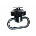 ahg - sling swivel