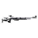 Feinwerkbau 900 ALU Air Rifle, Cal. .177
