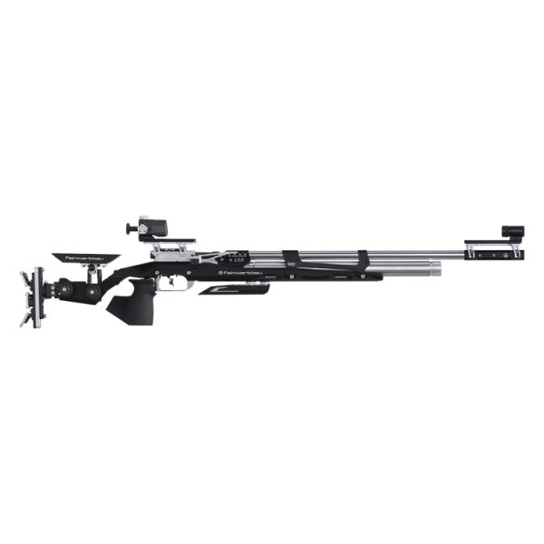 Feinwerkbau - Air Rifle 900 ALU