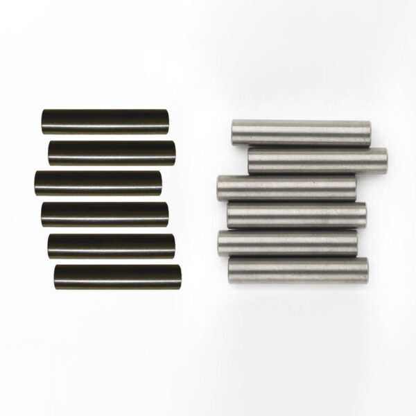 Pardini - Counter-weight
