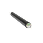 Walther - Junior Aluminium air cylinder, 300 bar, black