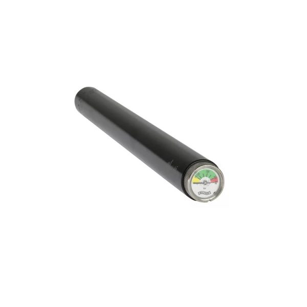 Walther - Steel air cylinder 300 bar
