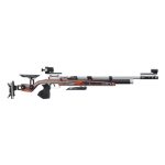 Feinwerkbau - Air Rifle 900W