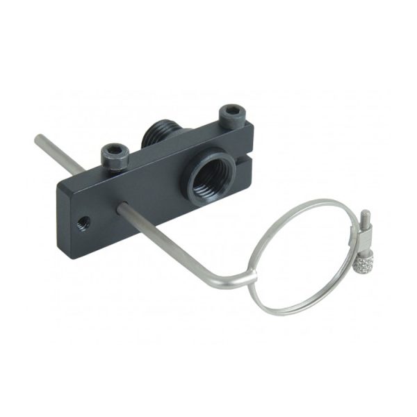 ahg - Monoframe for 25 mm lens