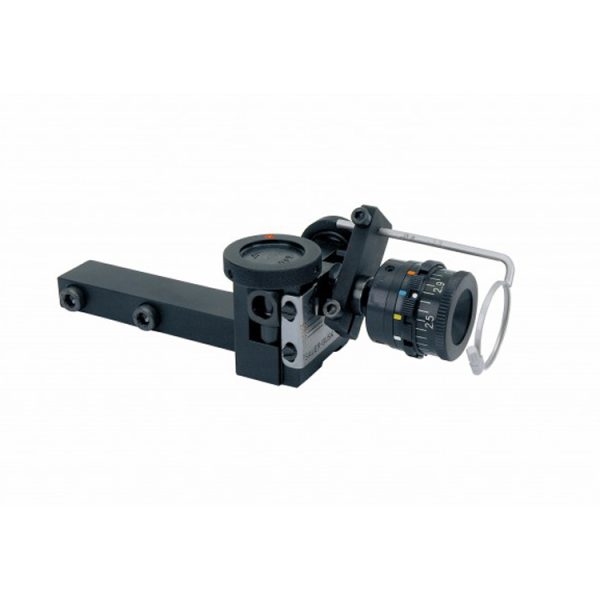 ahg - Monoframe for 25 mm lens - Image 3