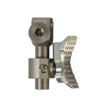 ahg - trigger shoe for Steyr air rifles and pistols