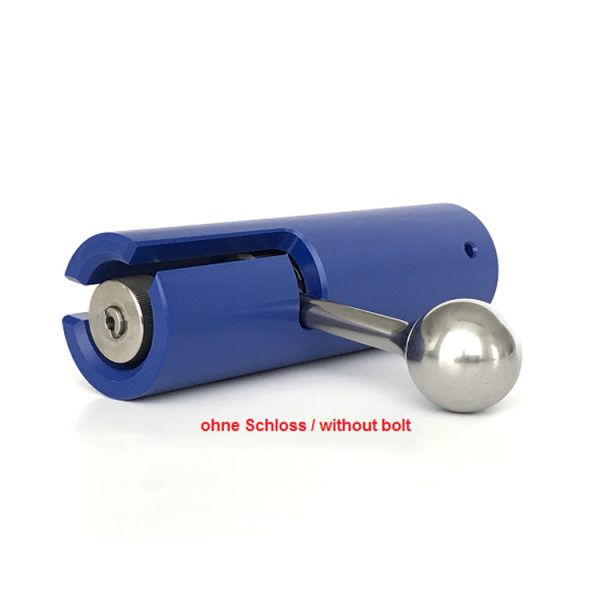 MEC - Bolt Protector for Walther (From walther)