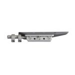 MEC - Cheek Piece Pro A/W/FWB