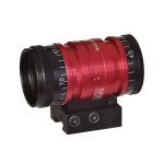 Centra - Duo Vario for Walther, M18