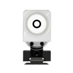 Centra - Front sight Glass Cube for Walther