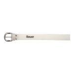 Sauer - Belt