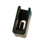Pardini - magazine loader HP .32LR