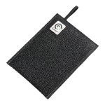 Sauer - Seat Pad