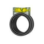 Centra - Spirit Level Crystal M18