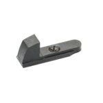 Pardini - Front sight 705/1 H 5.5mm