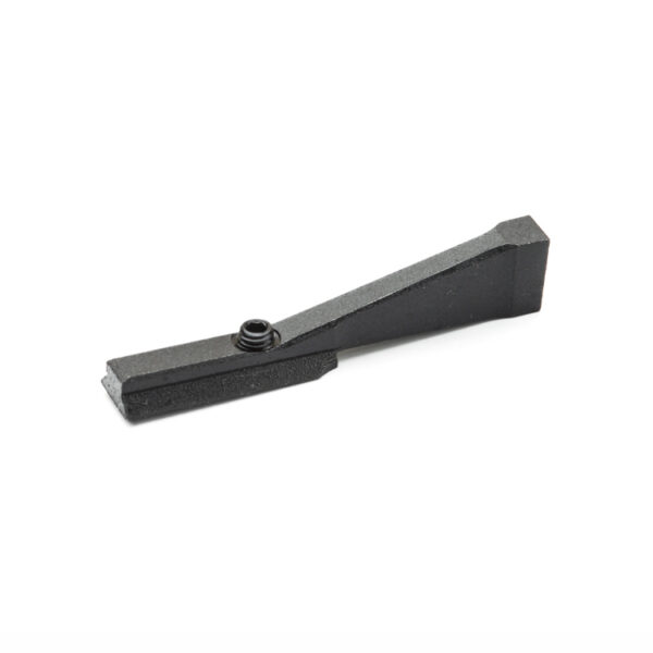 Pardini - Front sight Rapid Fire (H.8.0mm/ 3.5mm)