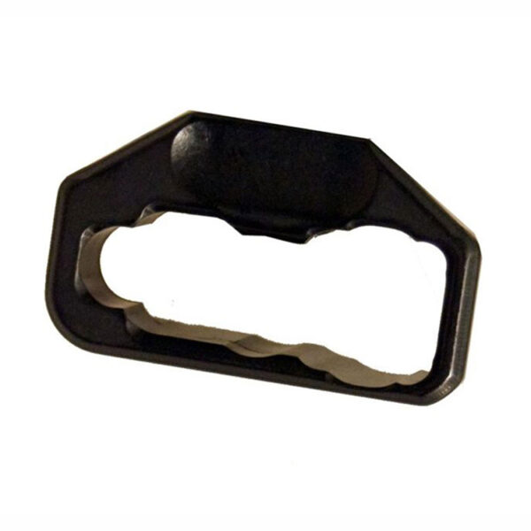 Pardini - Magazine loader SP