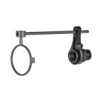 MEC - Glas Monocle 23mm