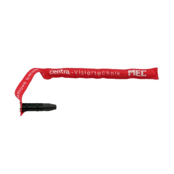 MEC - .22 Safety Hook (from Anshutz)