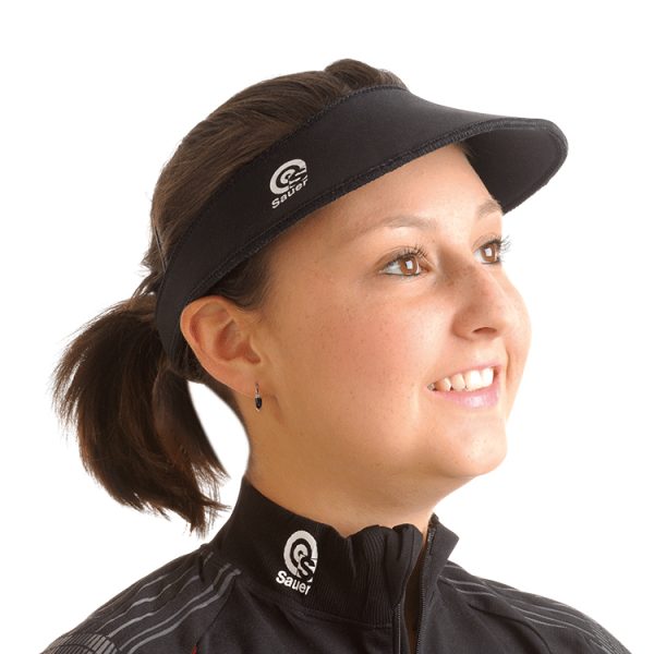 Sauer - Visor