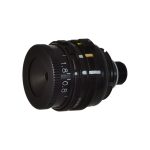 Centra - Sight 1.8 Competition