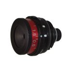Centra - Sight 1.8 Indoor
