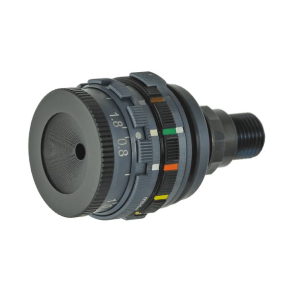 Centra - Sight 1.8 Super AR II