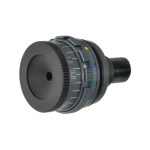 Centra - Sight 1.8 Super AR I