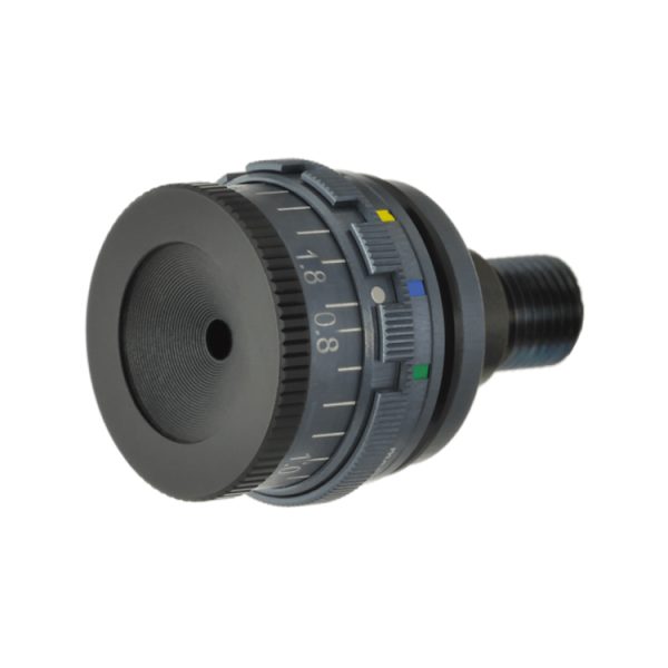 Centra - Sight 1.8 Super AR I