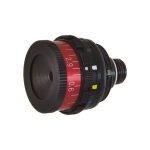 Centra - Combi Sight 3.0 Colour Filter color with polarisaion from AHG.(Orange ) 9781-O