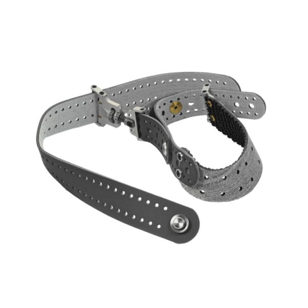 Centra - Shooting Belt Sling (Fibre) - Image 2