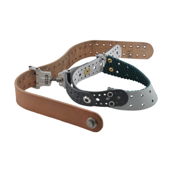 Centra - Shooting Belt Sling (Fibre)