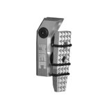 MEC - Trigger II for Walther