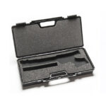 Pardini - Pistol hand case