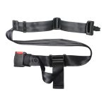 MEC - Vario Loop